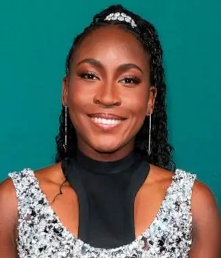 Misurazioni dell'Alundo de Coco