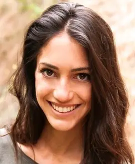 Peso del peso di Allison Stokke