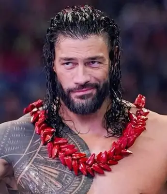 Romano regna le dimensioni del corpo del corpo