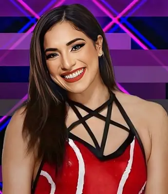 Misurazioni del corpo di Rodríguez