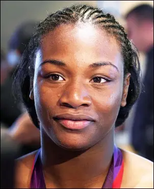 Shields ha chiarito il peso dei pesi dei fatti di fabbrica