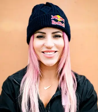 La maledizione bufina curfnica rossa