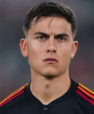 Peso peso peso peso di Paulo Pesos