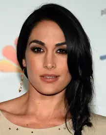 BRIE BELLA BANDA BRADES BRAZAL OF SUGGIUNTRE DEL PESO DELLE STATISTICHE ABS