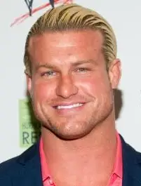 Il corpo di Dolph Ziggler misura peso peso peso peso peso