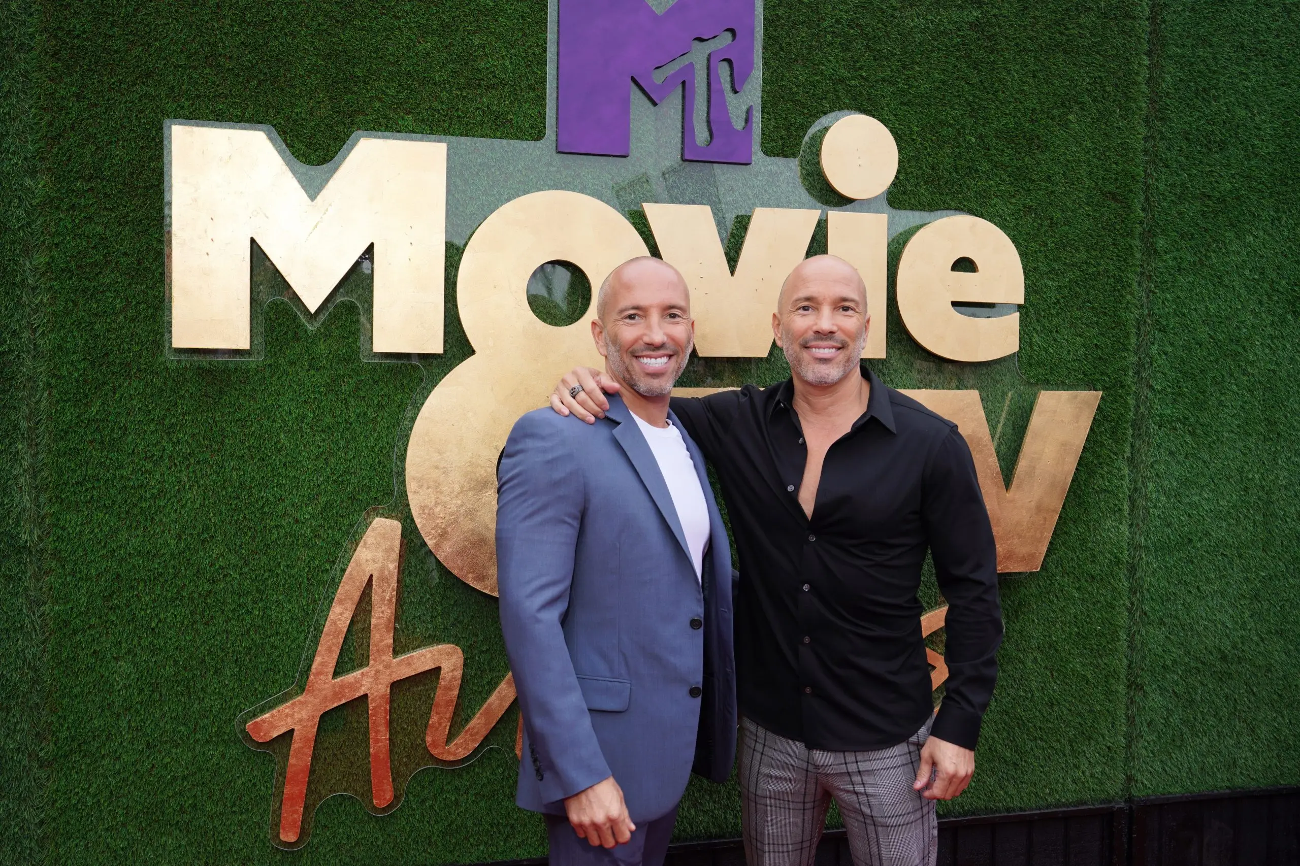 Foto di Jason Oppenheim