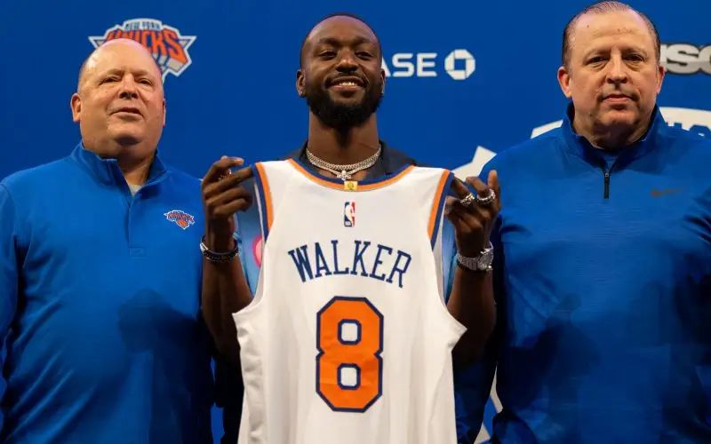 Leon Rose Net Worth - Wiki, ikä, paino ja pituus, ihmissuhteet, perhe ja paljon muuta