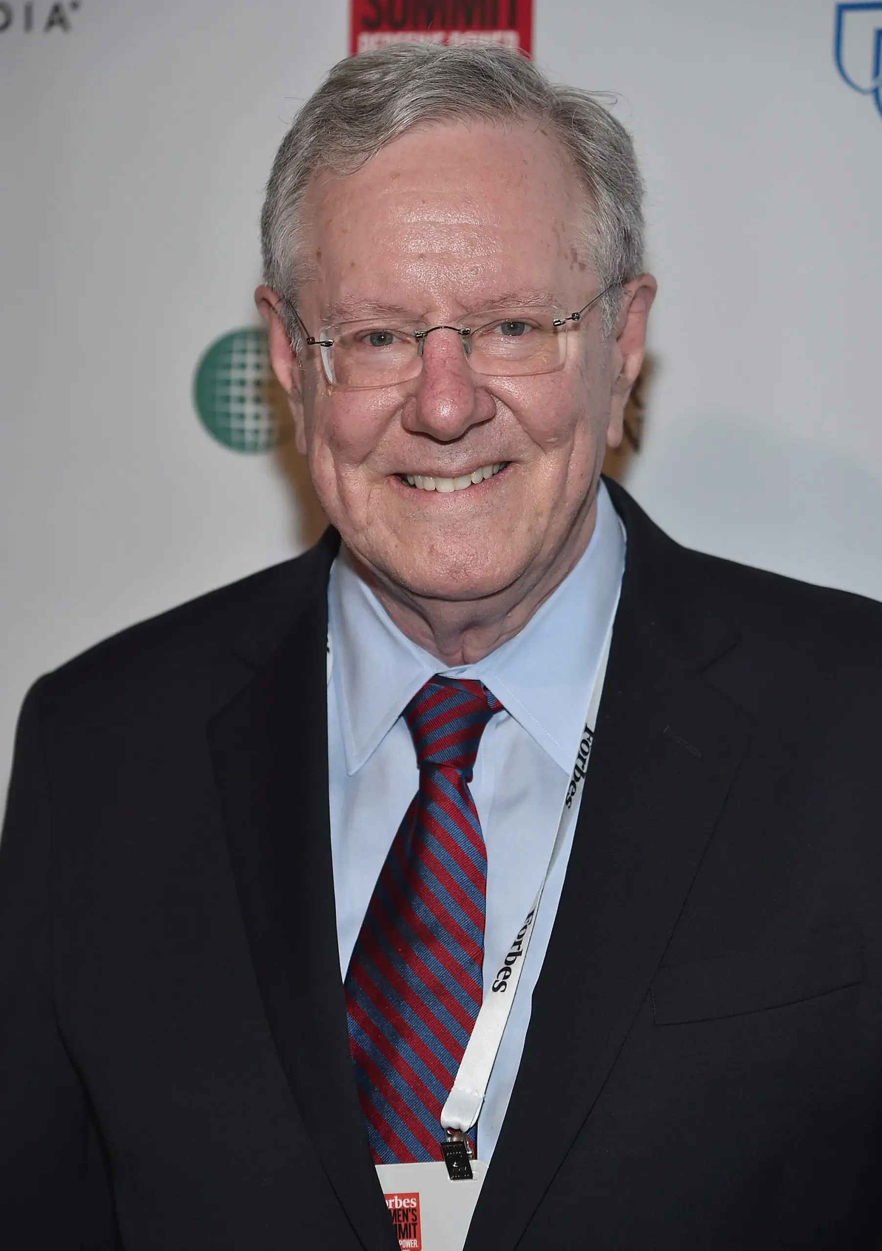 Steve Forbes kuva