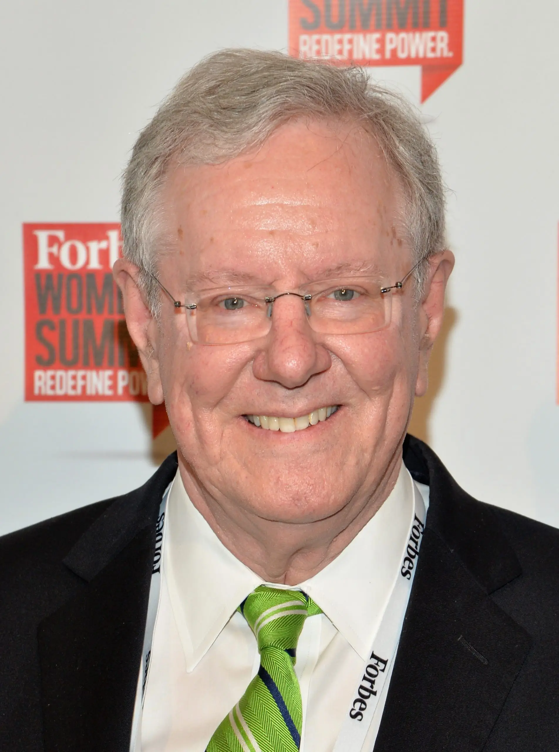 Steve Forbes kuva 2
