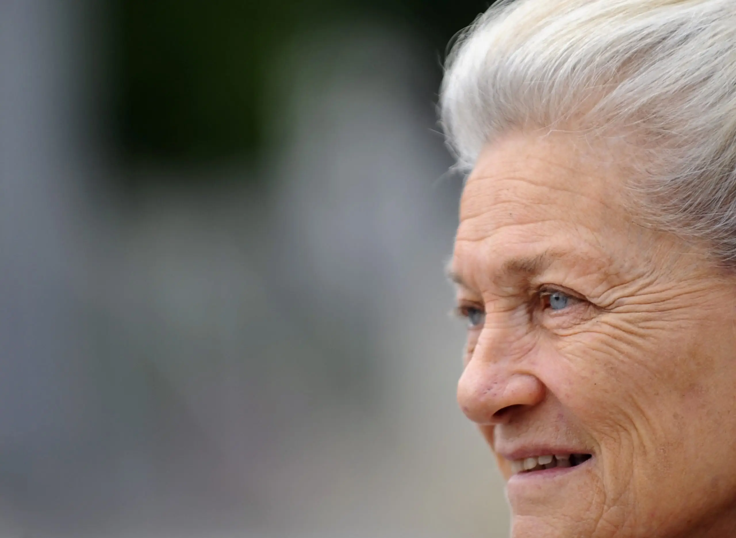 Élisabeth Badinter kuva 2