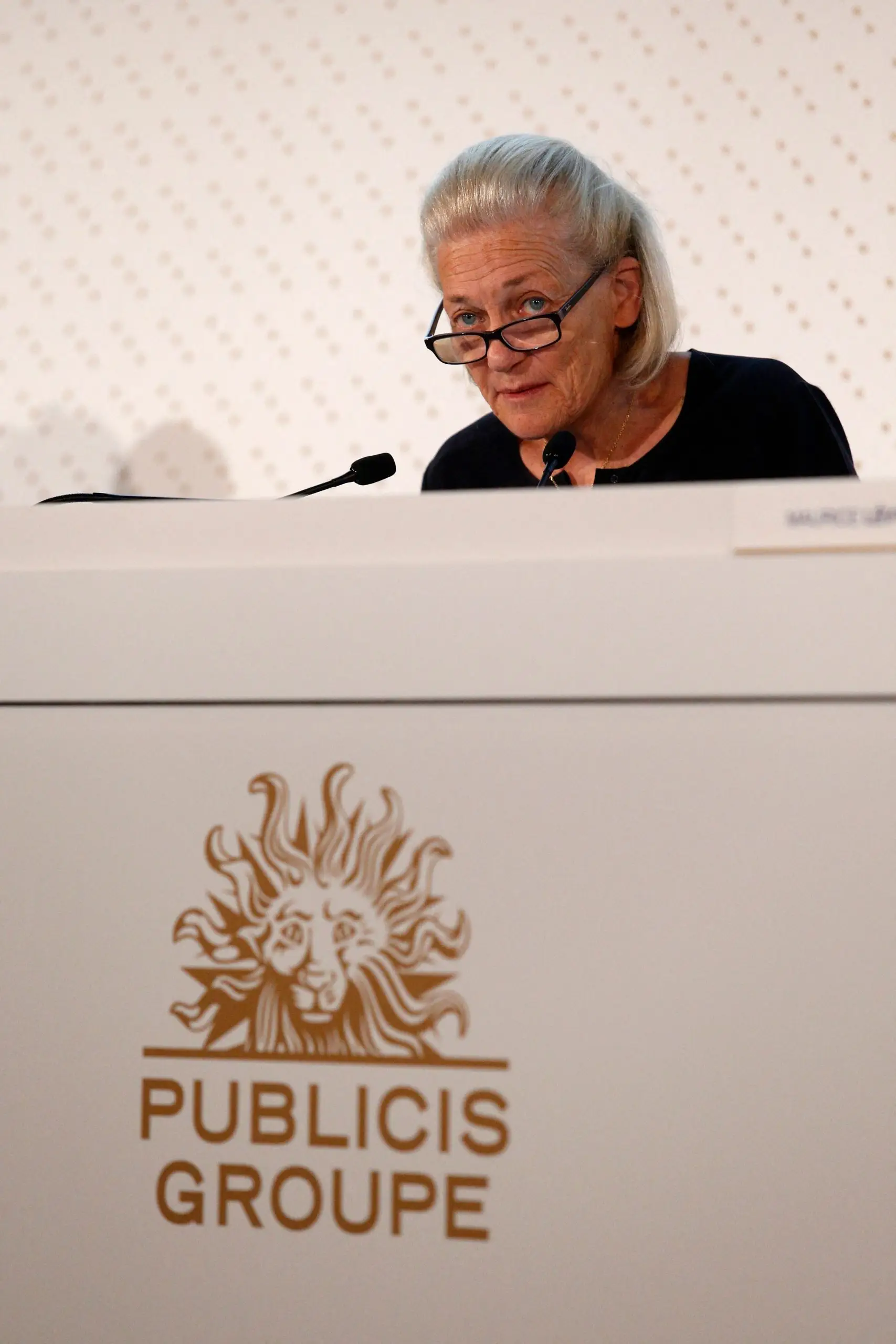 Élisabeth Badinter kuva 3