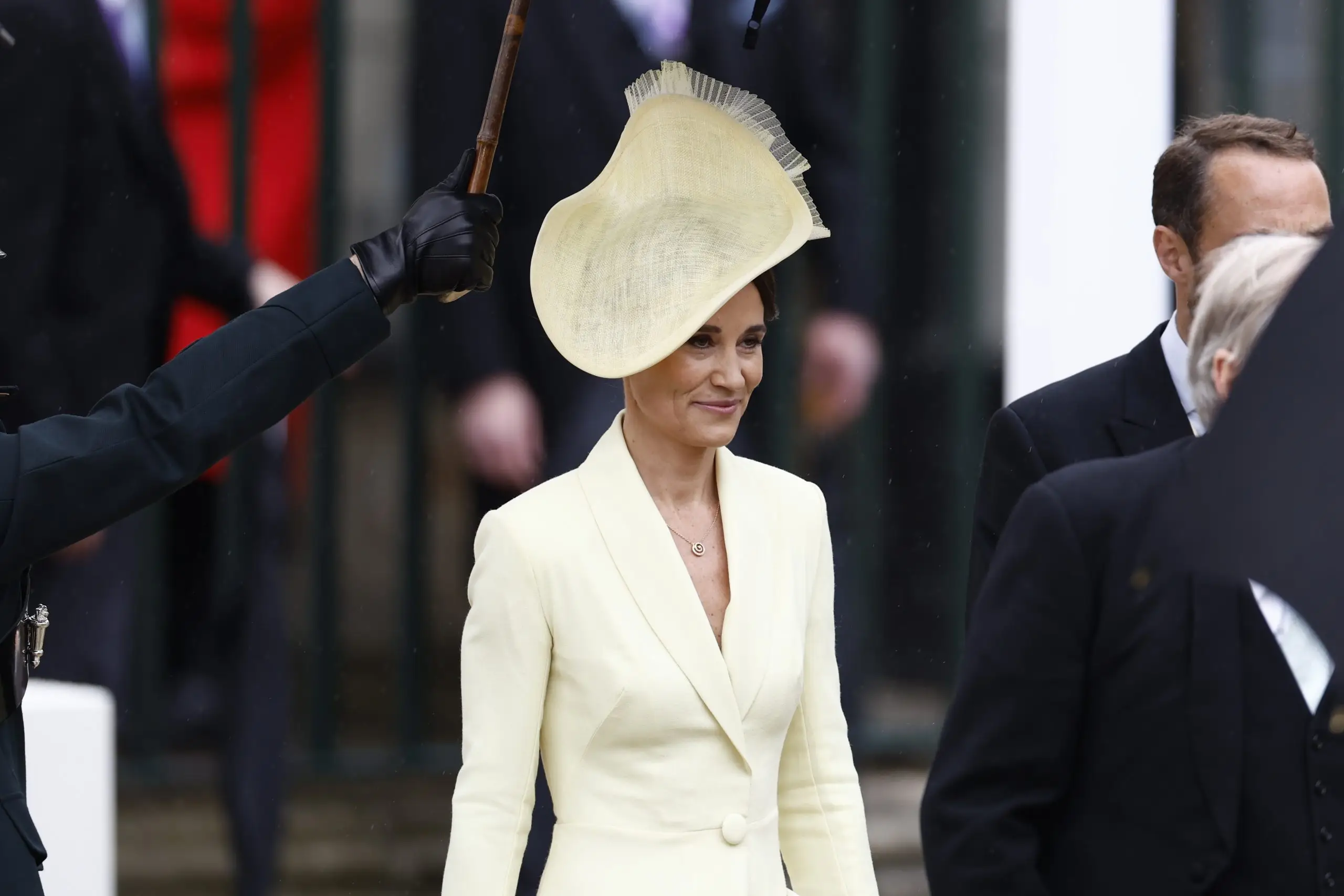 Pippa Middleton kuva 3