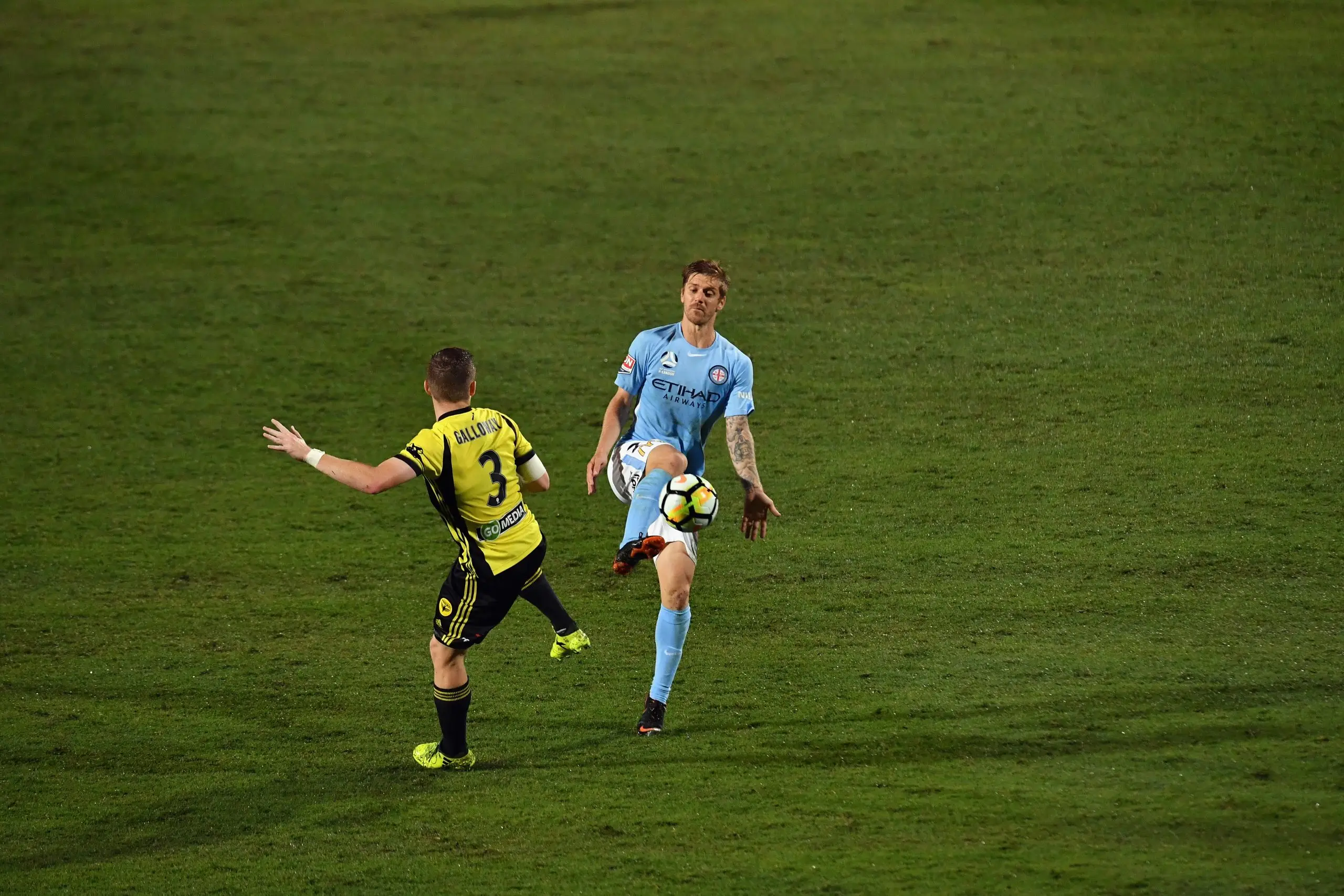 Scott Galloway kuva 2