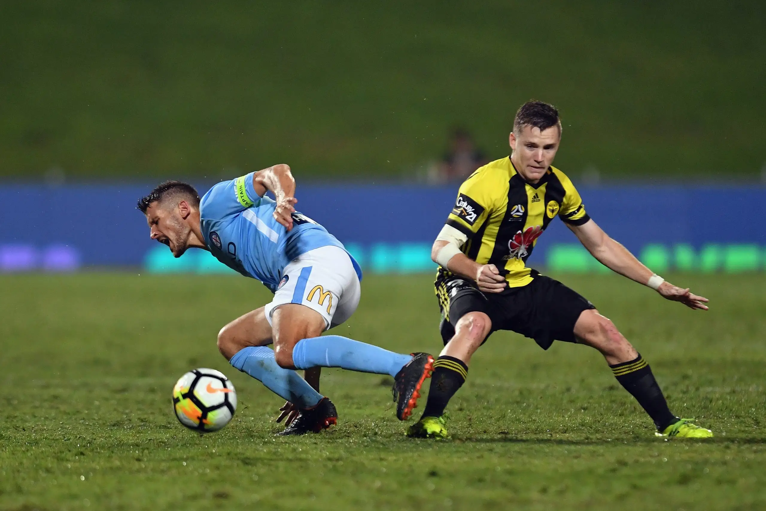 Scott Galloway kuva 3