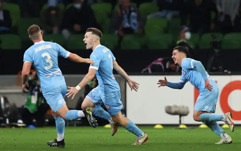 Scott Galloway Net Worth - Wiki, ikä, paino ja pituus, ihmissuhteet, perhe ja paljon muuta