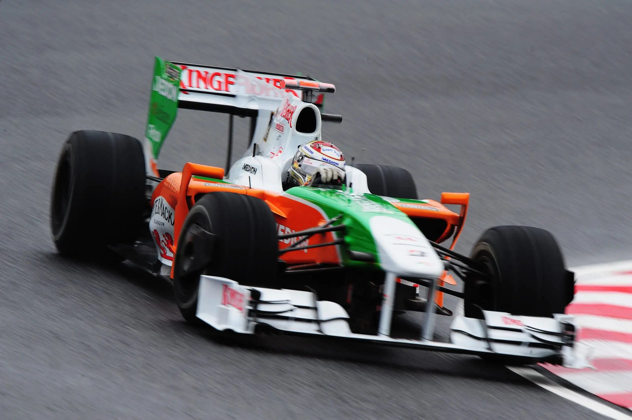 Adrian Sutil kuva 3