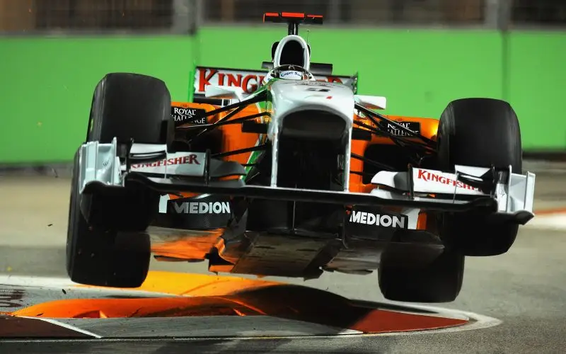 Adrian Sutil nettovarallisuus – Wiki, ikä, paino ja pituus, ihmissuhteet, perhe ja paljon muuta