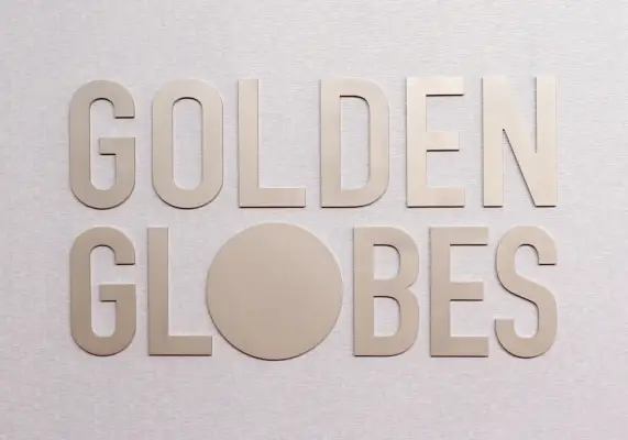 Nämä ovat 81. Golden Globe -palkinnon voittajat