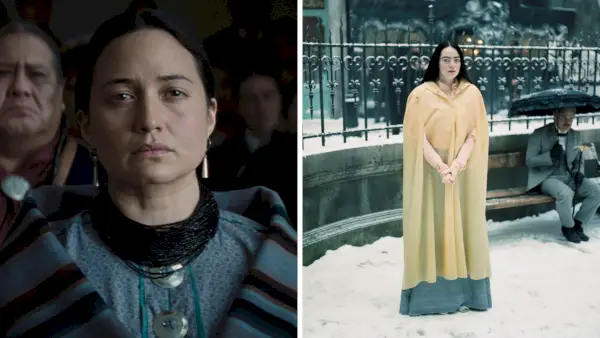 Oscar-gaala 2024: yllätyksiä, päihteitä ja takeaways 96. Oscar-gaalassa