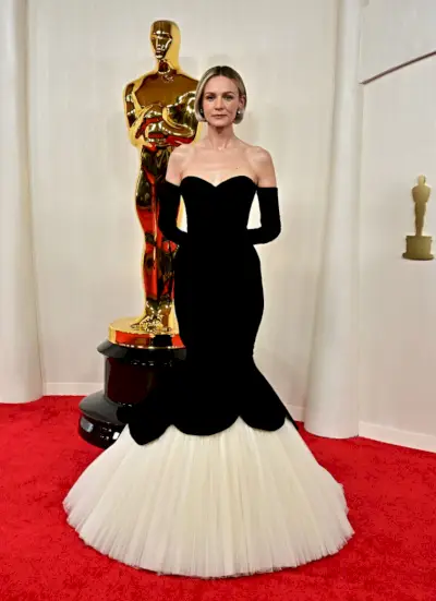 US-VIHDE-ELOKUVA-PALKINTO-OSCARS-SAAPUMUKSET