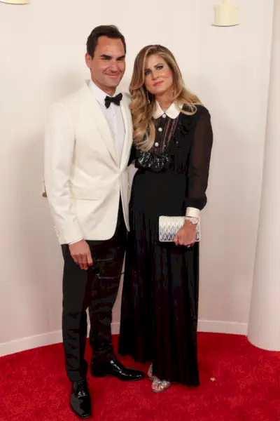 US-VIHDE-ELOKUVIA-PALKINTO-OSCARS-SAAPUMUKSET