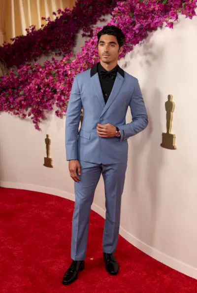 US-VIHDE-ELOKUVIA-PALKINTO-OSCARS-SAAPUMUKSET