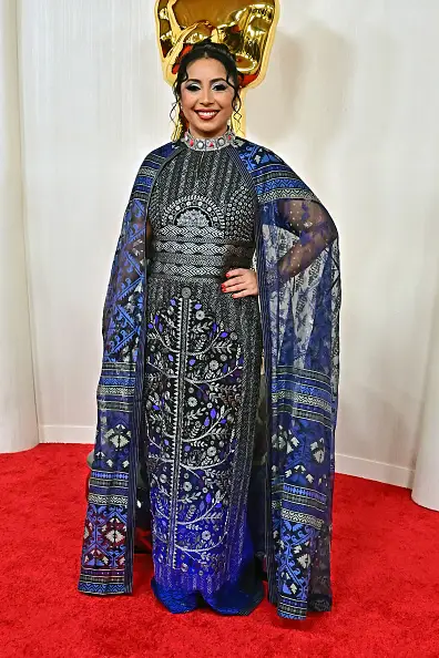 US-VIHDE-ELOKUVIA-PALKINTO-OSCARS-SAAPUMUKSET