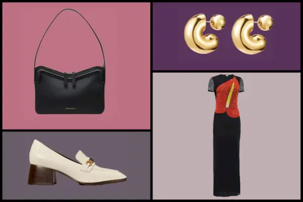 Mitä pukeutua balettiin