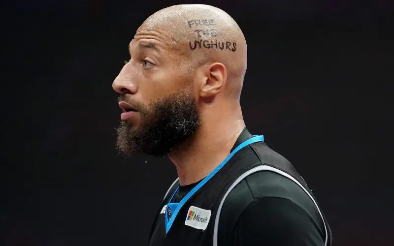 Royce White Net Worth - Wiki, ikä, paino ja pituus, ihmissuhteet, perhe ja paljon muuta