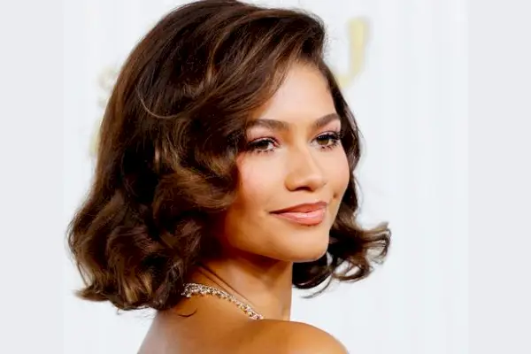 Zendaya teki barokkibobista suositun ja on nyt kaikkien tutkassa