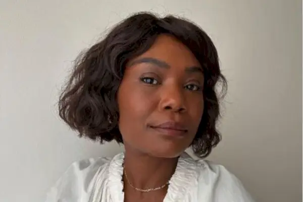 Barokkitup voi antaa illuusion lyhyemmistä hiuksista