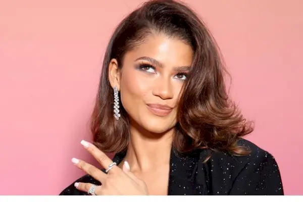 Kaikki mitä sinun tulee tietää 'barokkitrendistä', vuoden 2024 nousevasta hiustrendistä