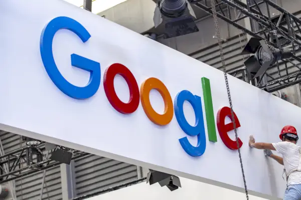 Google sulkee yhden viimeisistä jäljellä olevista palveluistaan ​​Kiinassa, kun Big Tech poistuu maasta