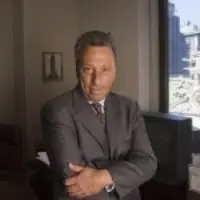 BGC Partners adquire Grubb & Ellis