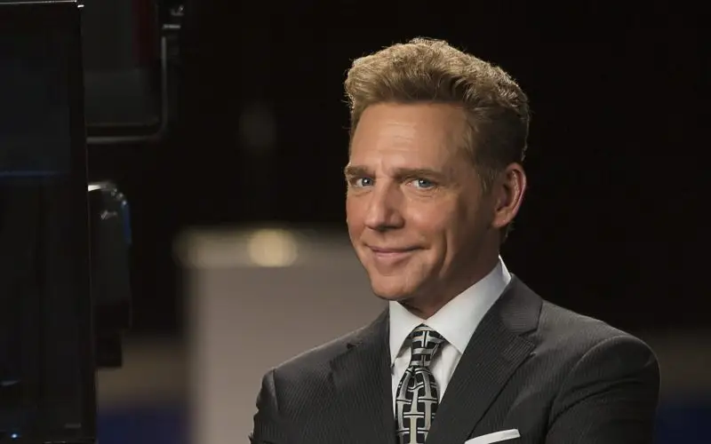 David Miscavigen nettoarvo - Wiki, ikä, paino ja pituus, ihmissuhteet, perhe ja paljon muuta