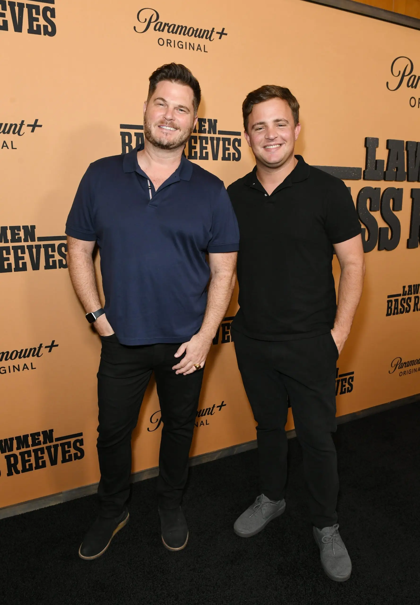 James Duke Mason kuva 3