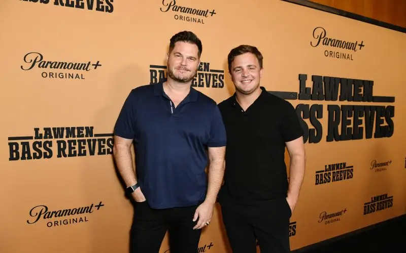 James Duke Masonin nettoarvo – Wiki, ikä, paino ja pituus, ihmissuhteet, perhe ja paljon muuta