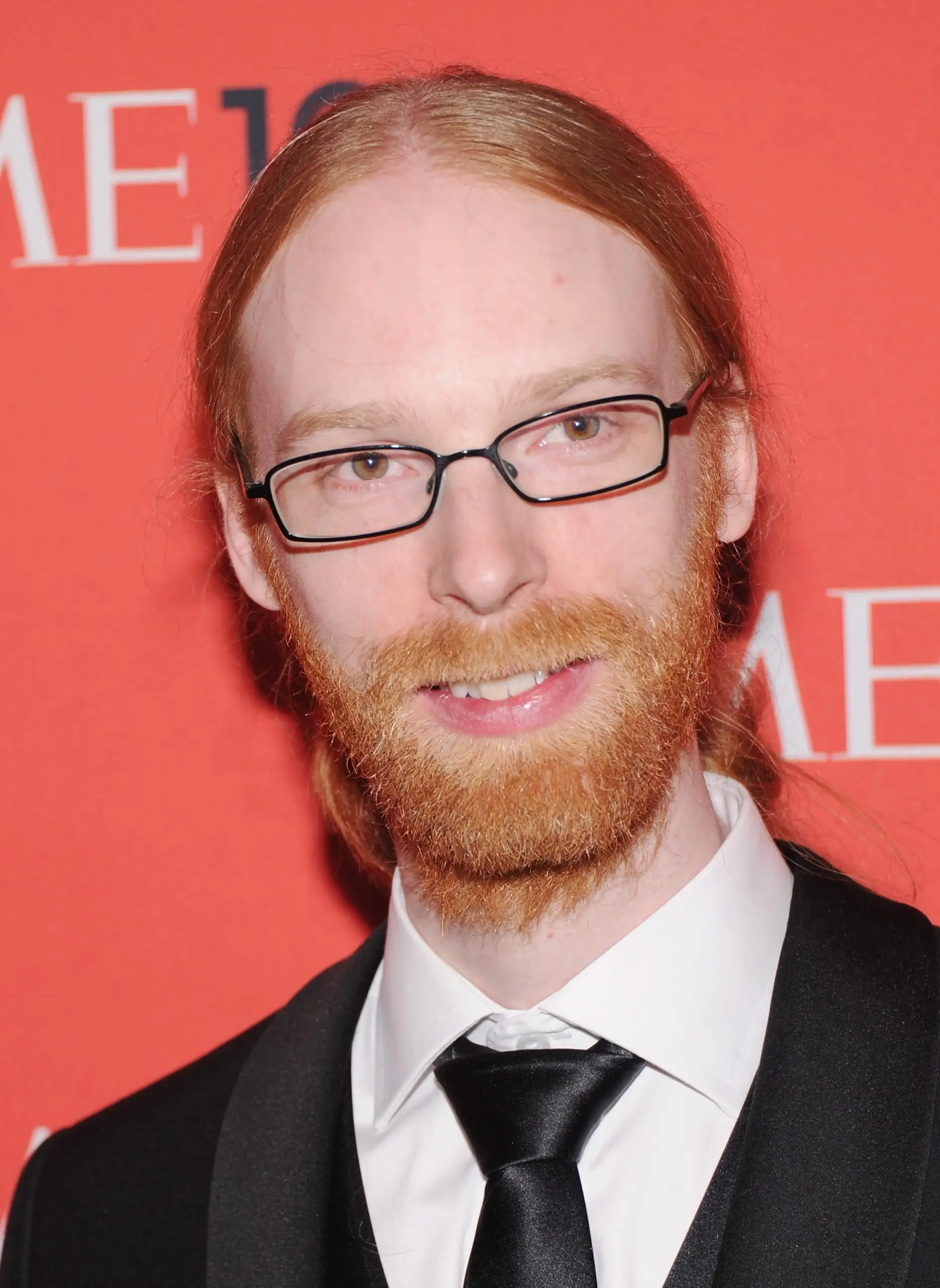 Jens Bergenstenin kuva