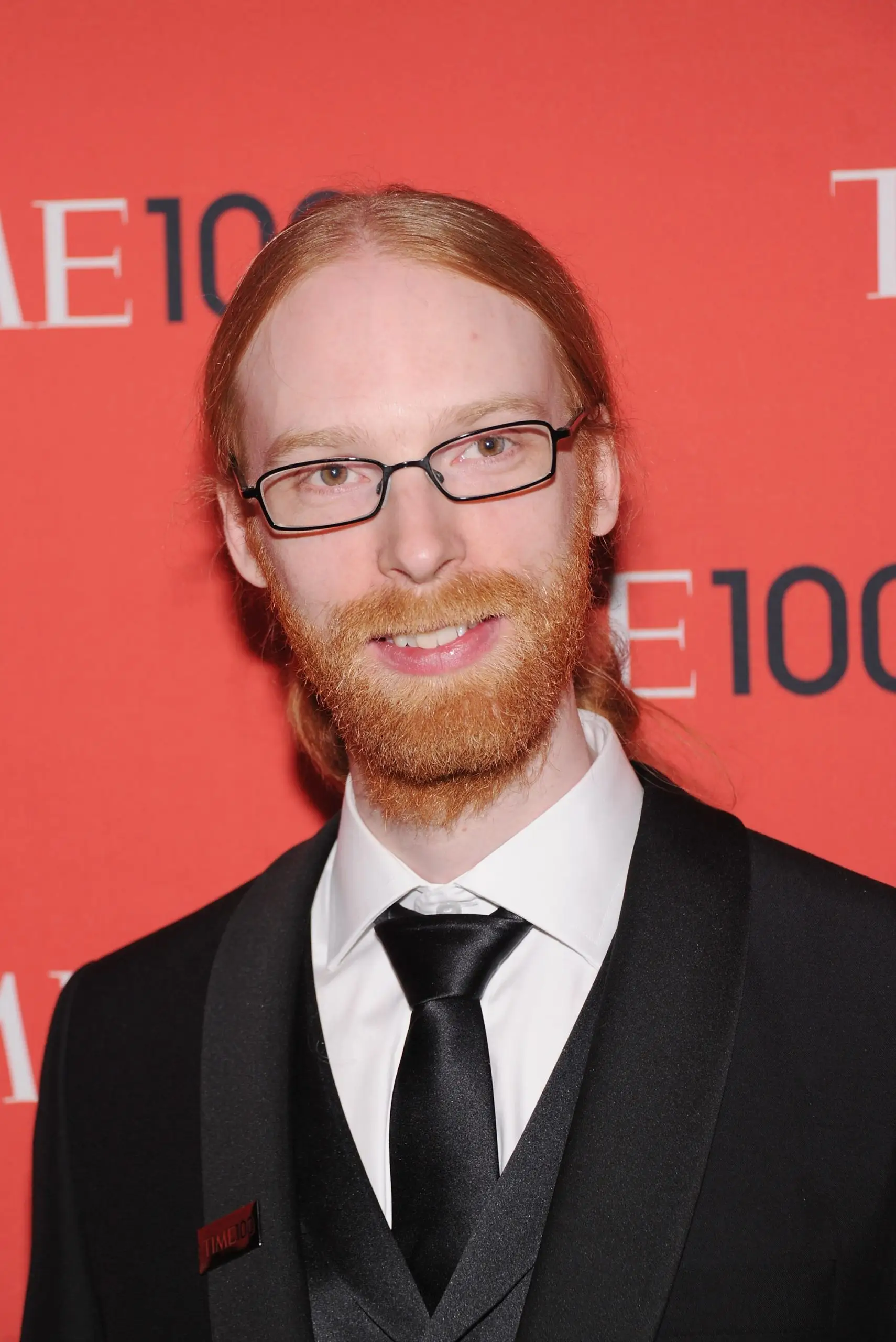 Jens Bergensten kuva 2