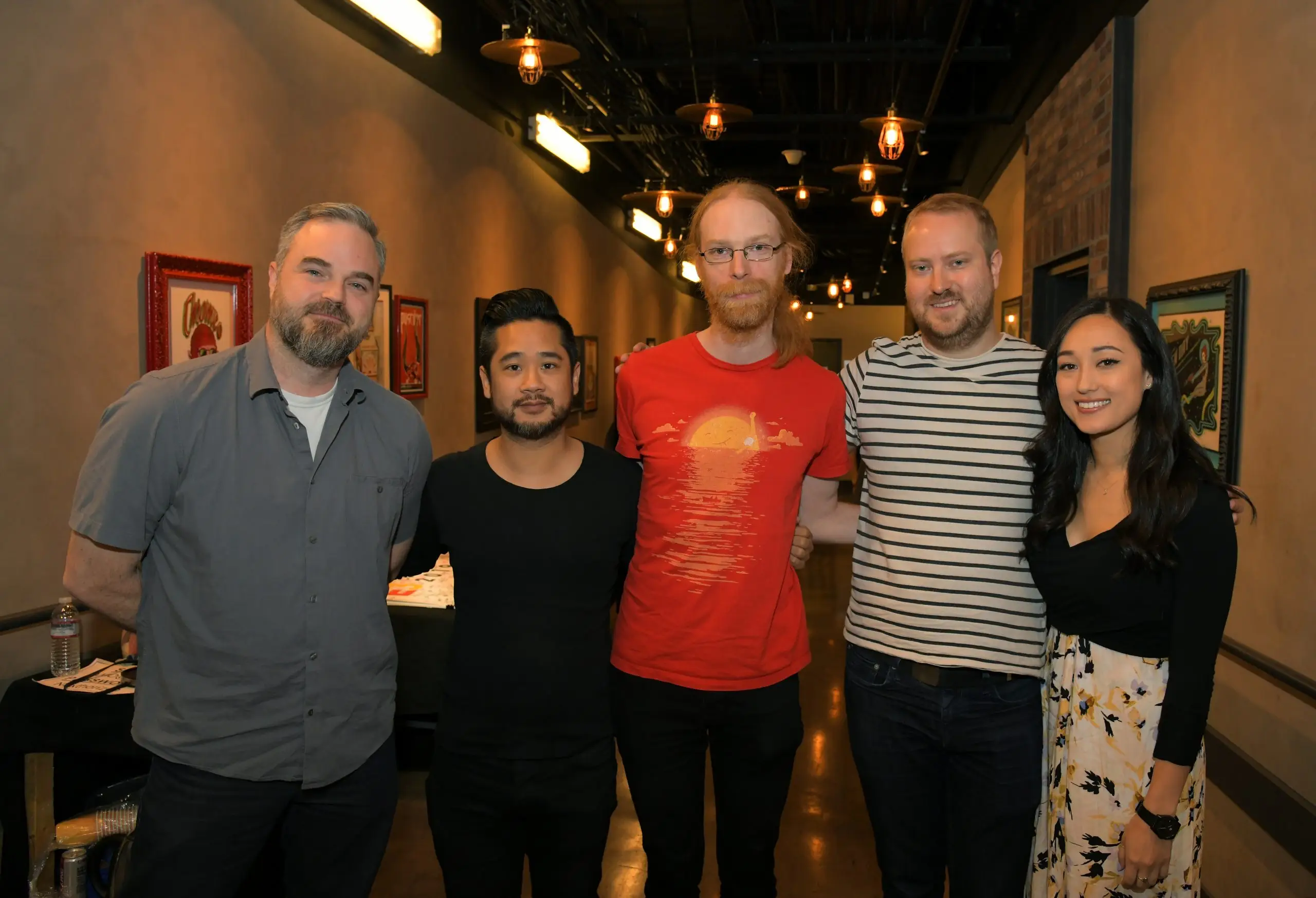 Jens Bergensten kuva 3