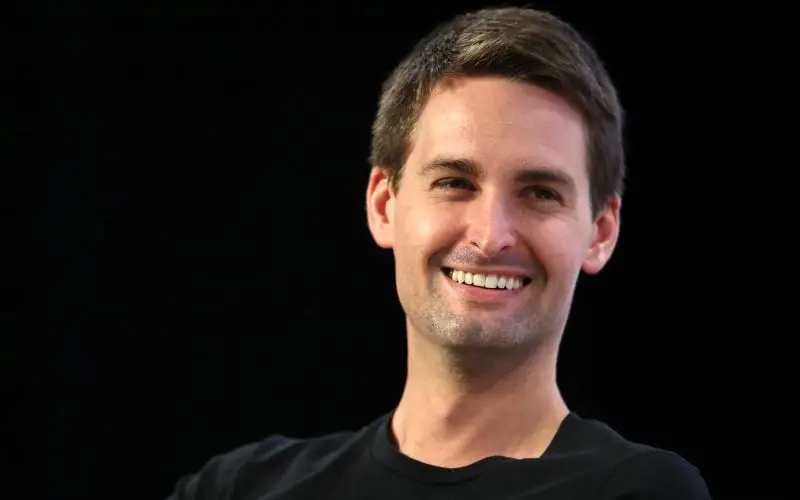 Evan Spiegel Net Worth - Wiki, ikä, paino ja pituus, ihmissuhteet, perhe ja paljon muuta