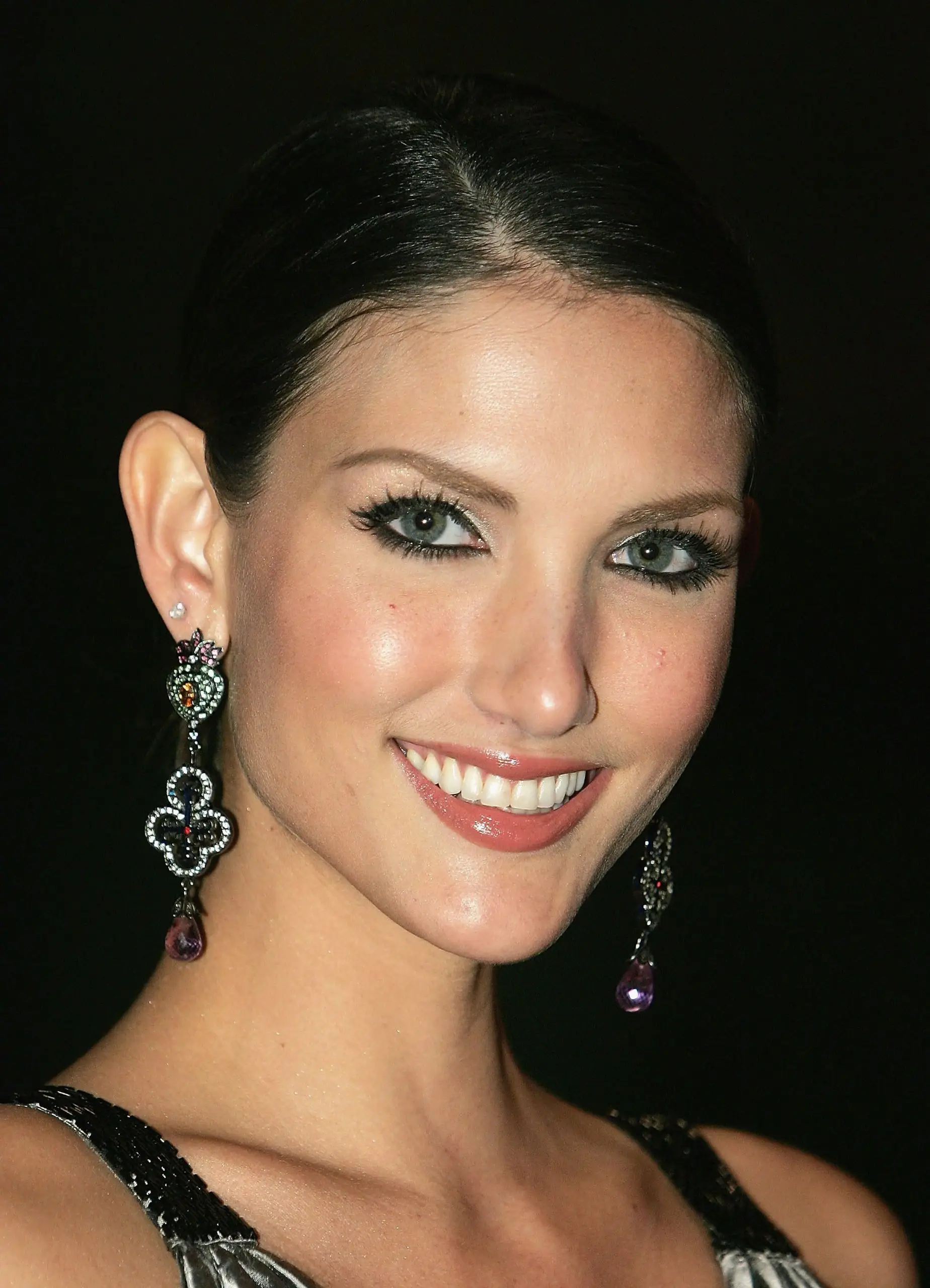 Cindy Burbridgen kuva