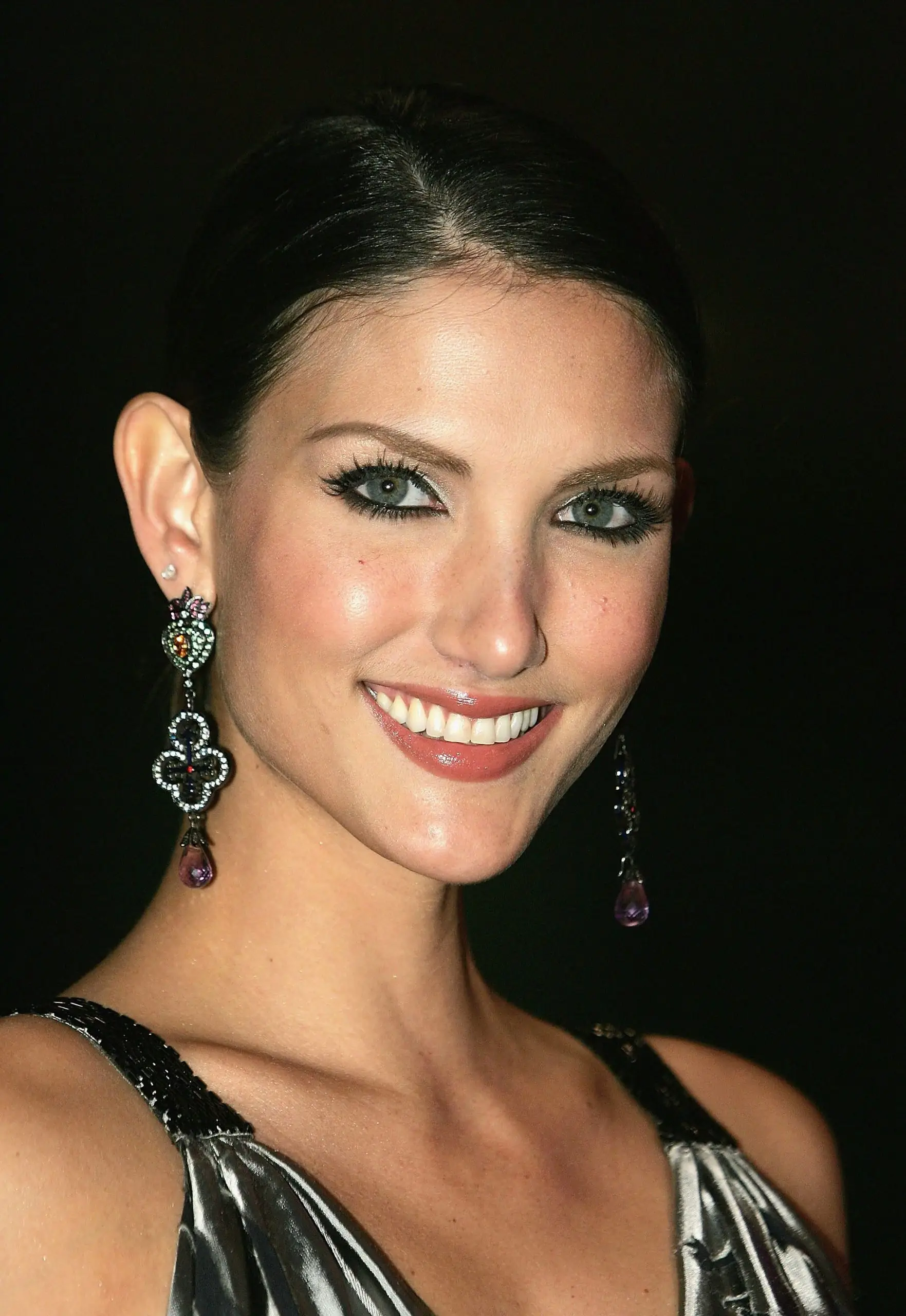 Cindy Burbridgen kuva 3