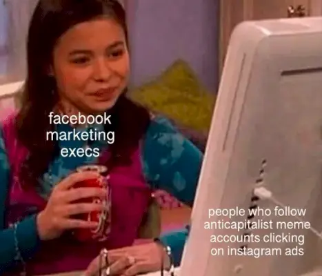 Feel Pieces: Hannah Baer 'Trans Girl Suicide Museumissa' ja meemissä