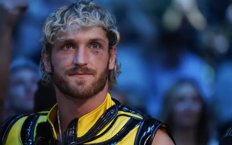 Logan Paul Net Worth - Wiki, ikä, paino ja pituus, ihmissuhteet, perhe ja paljon muuta