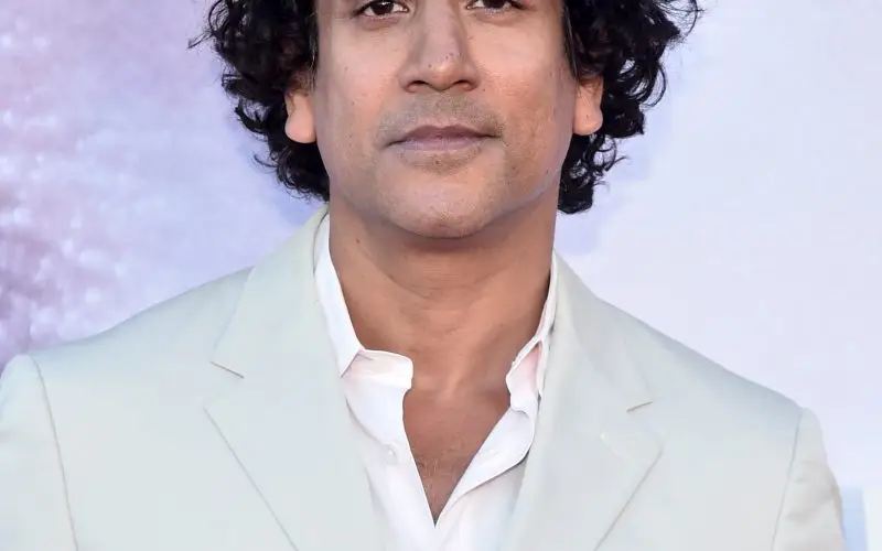 Wartość netto Naveena Andrewsa – Wiki, wiek, waga i wzrost, relacje, rodzina i nie tylko