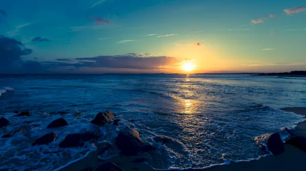 20 merkkiä siitä, että olet kehittynyt ihmisenä