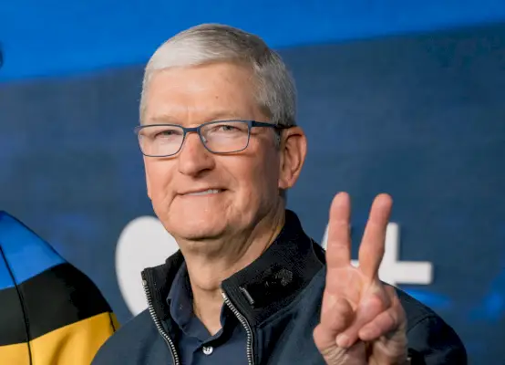 Netflix, Apple TV+ ja Amazon Prime Video nostaa hintoja jopa 40 %