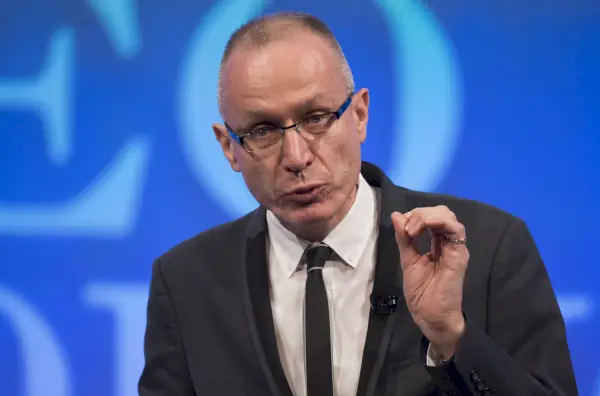 PÄIVITETTY: News Corp:n Amplify Education irtisanoi eilen noin 500 työntekijää