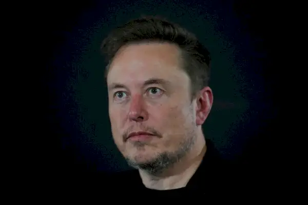 Luettelo media- ja teknisistä mainostajista, jotka lopettavat X:n Elon Muskin antisemitistisen kommentin vuoksi